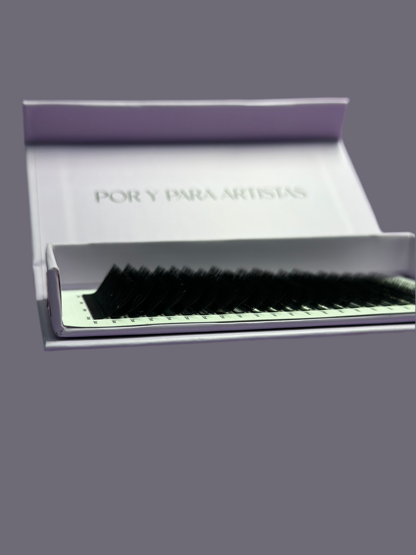 Tecnológicas CURVA L 5D mix