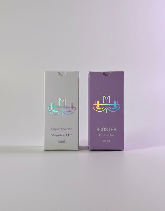 Combos de tus favoritos