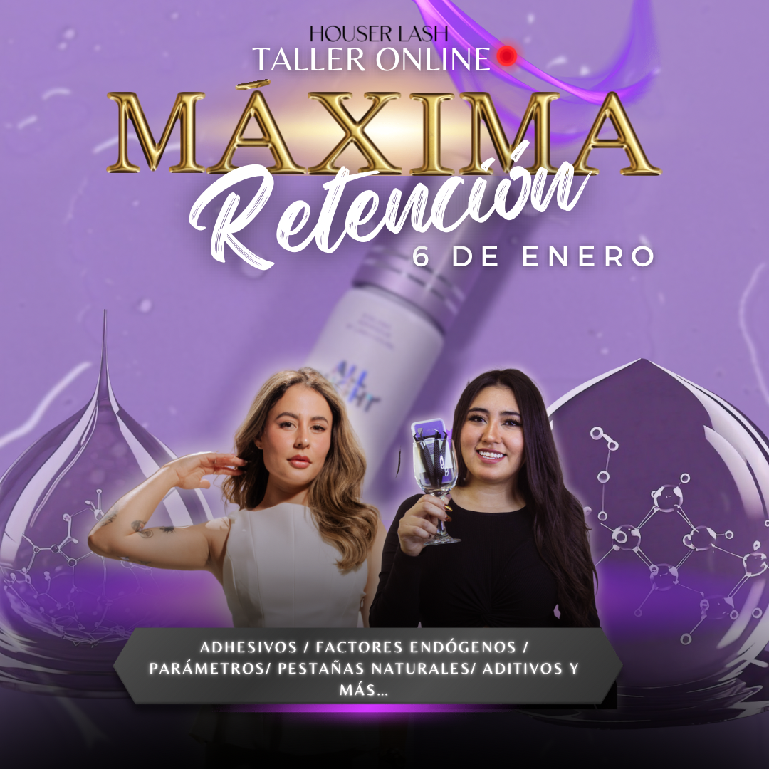 Máxima retención 6 de enero online DESCUENTO - 20% off