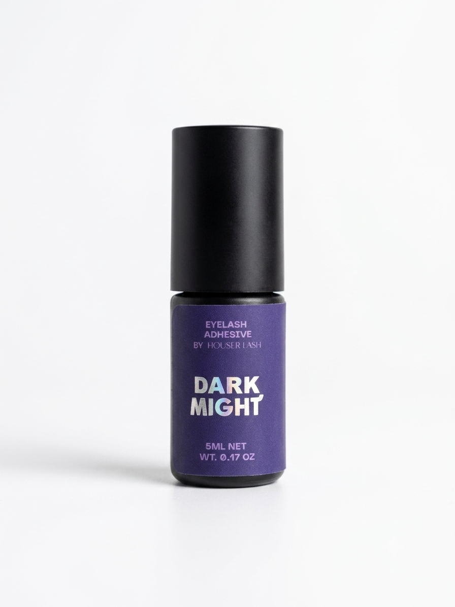 Dark Migth