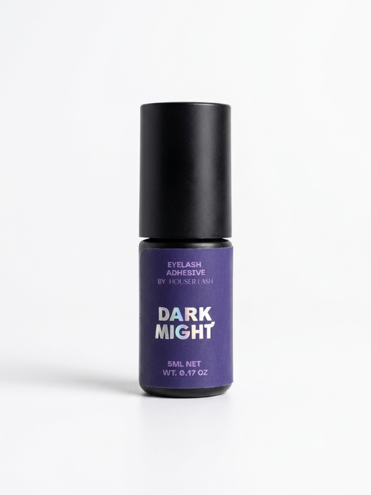 Dark Migth