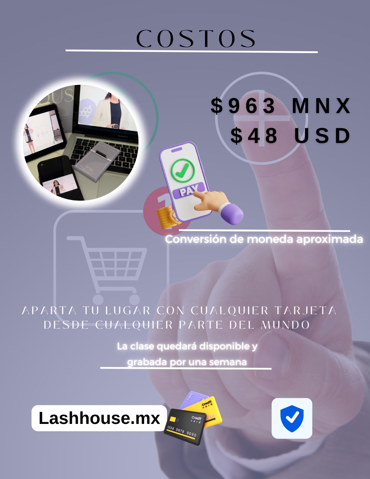 Máxima retención 6 de enero online DESCUENTO - 20% off