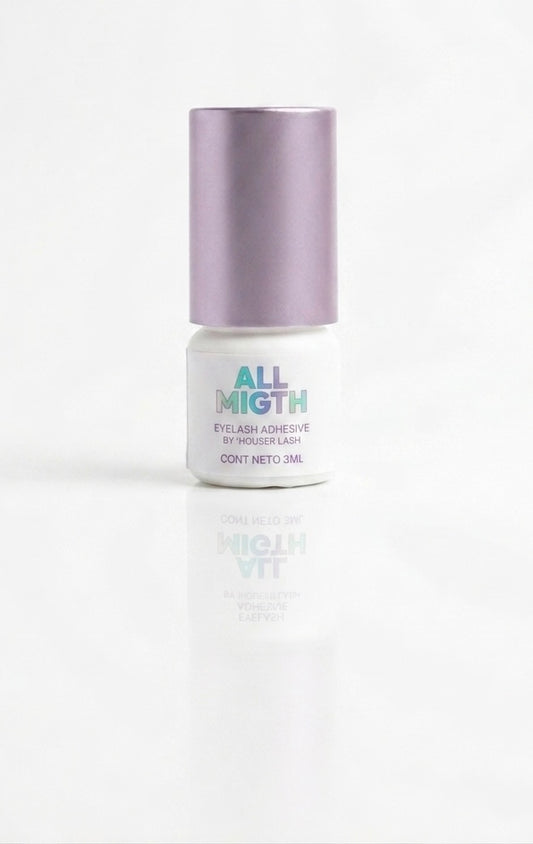 Mini All migth