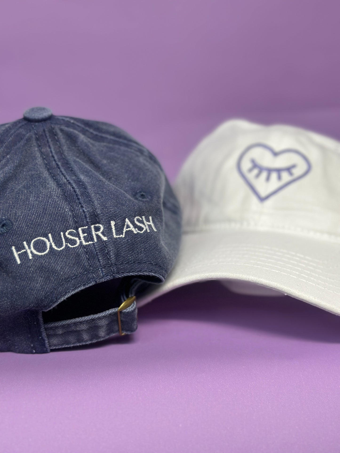 Gorra Houser