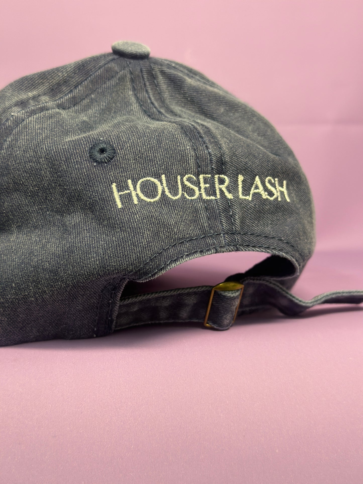 Gorra Houser