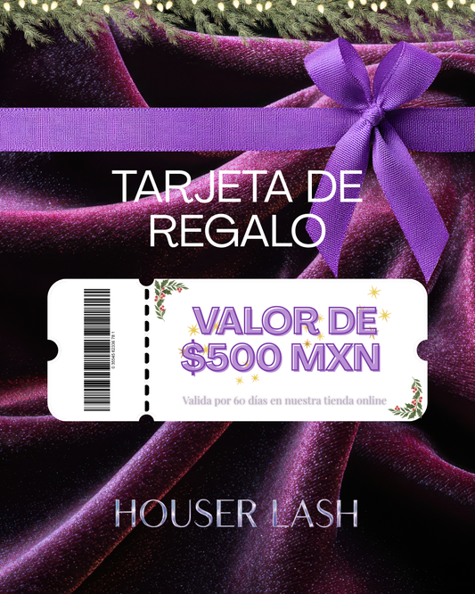 Tarjetas de regalo 🎄 ✨🎁