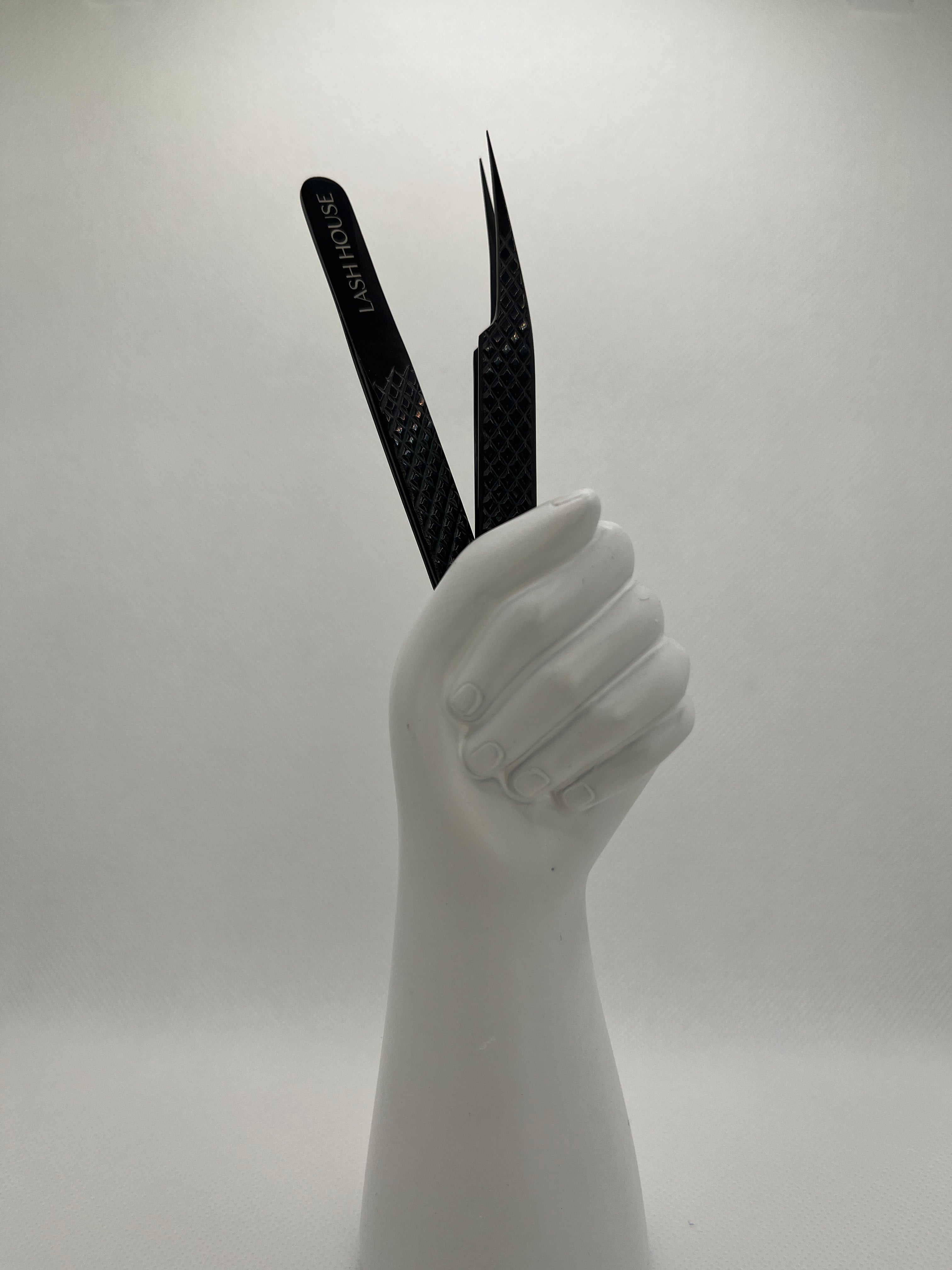 Lash House Houser Lash